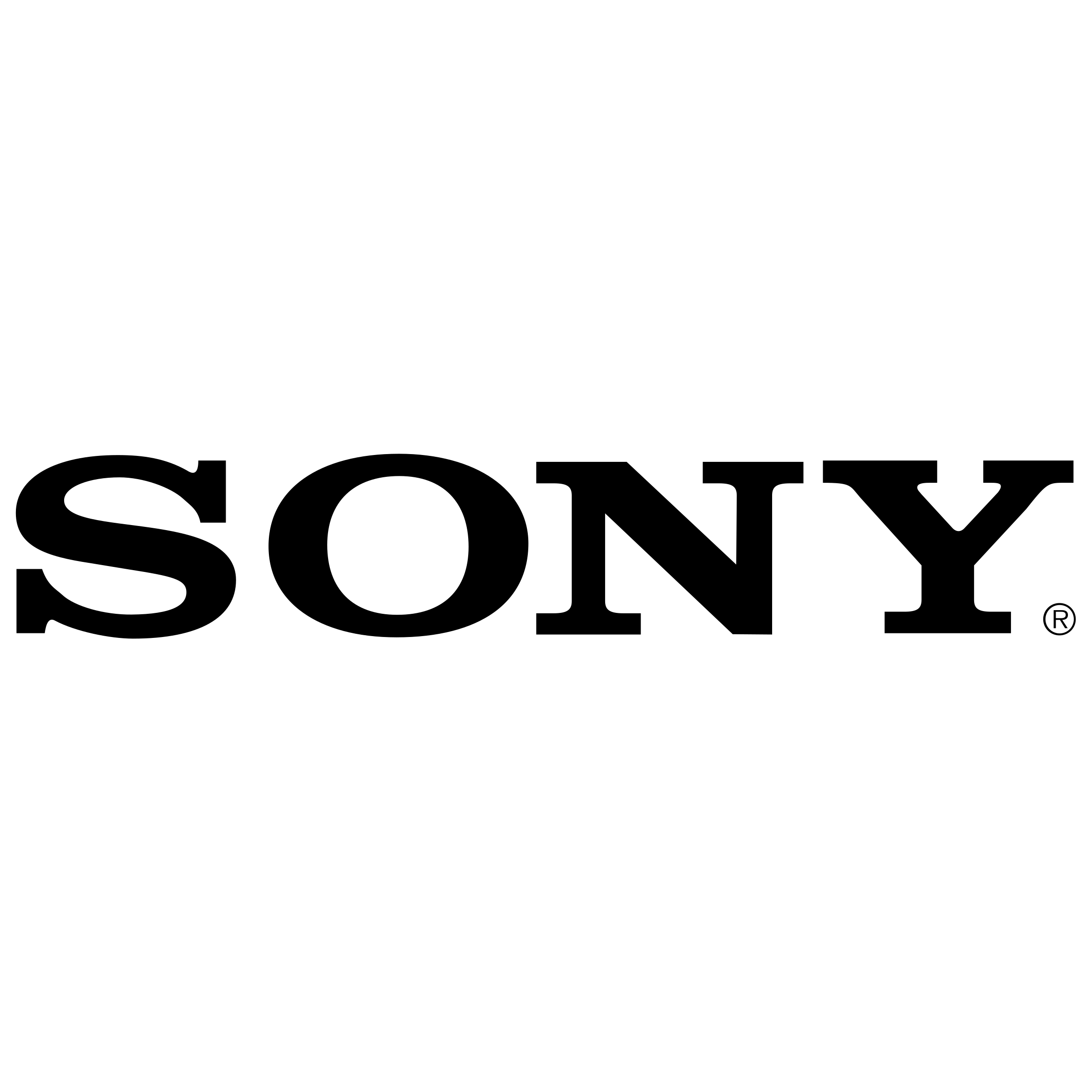 683f2f52655f41748971346.png
