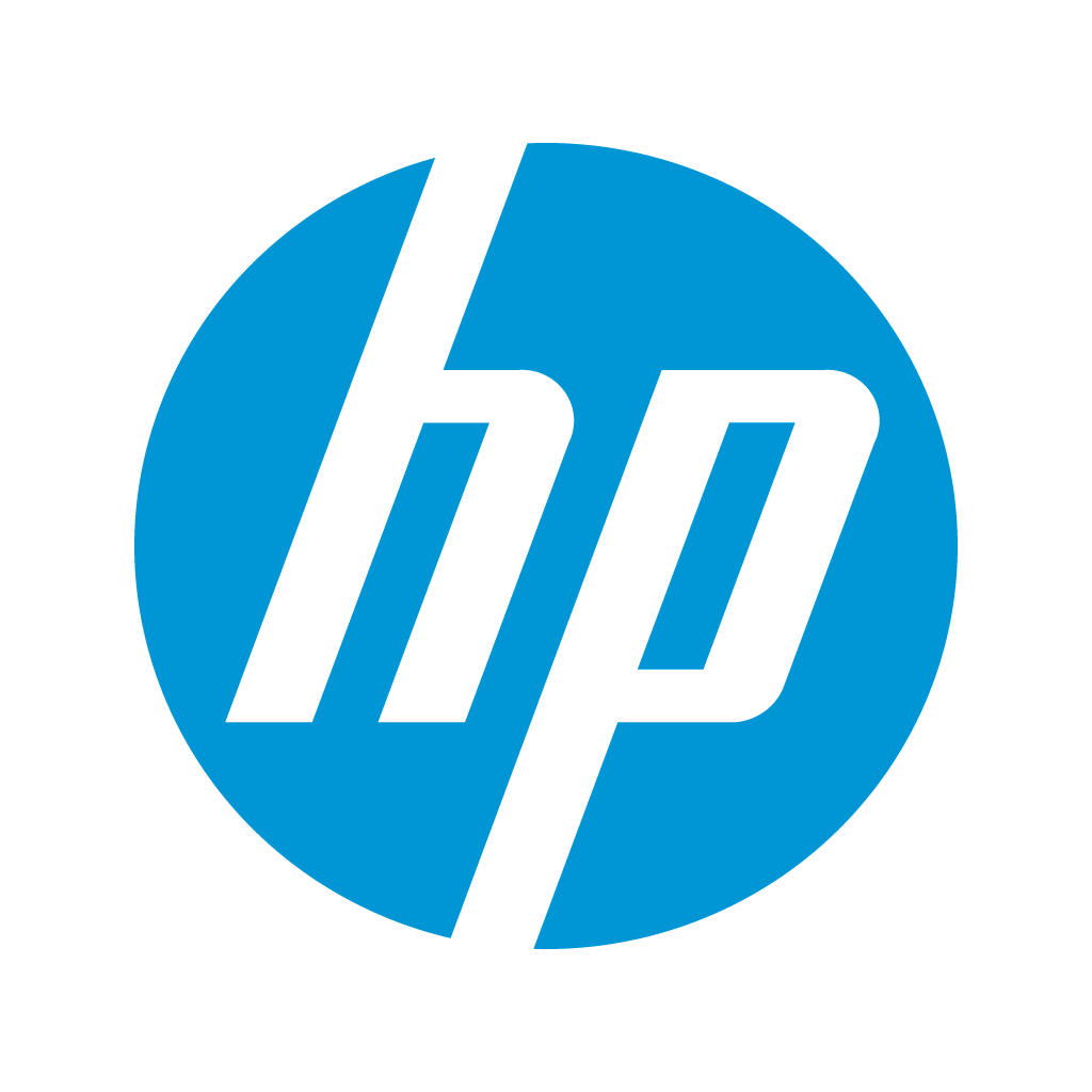 6841cc7649a6f1749142646.png