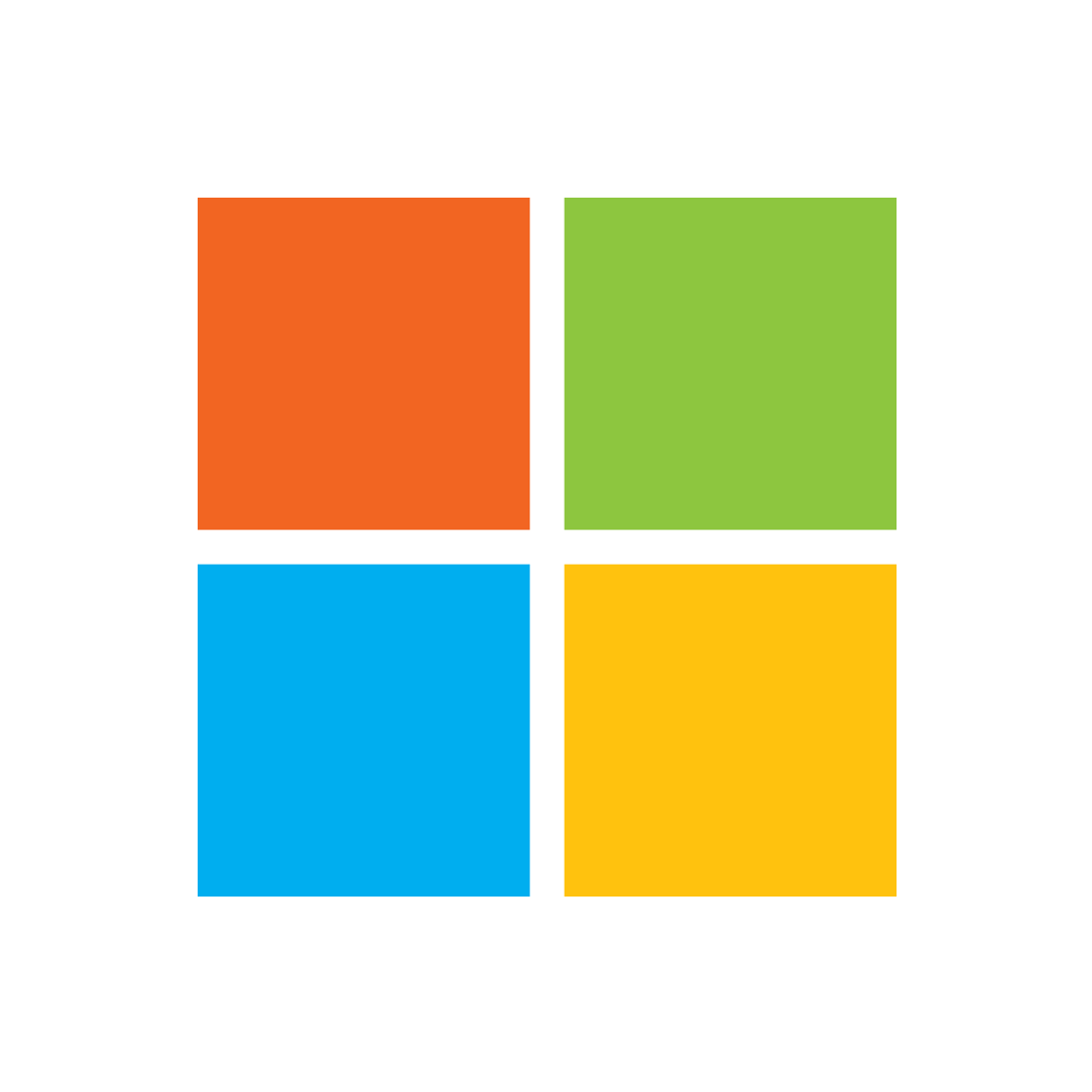 6847d32b319b01749537579.png