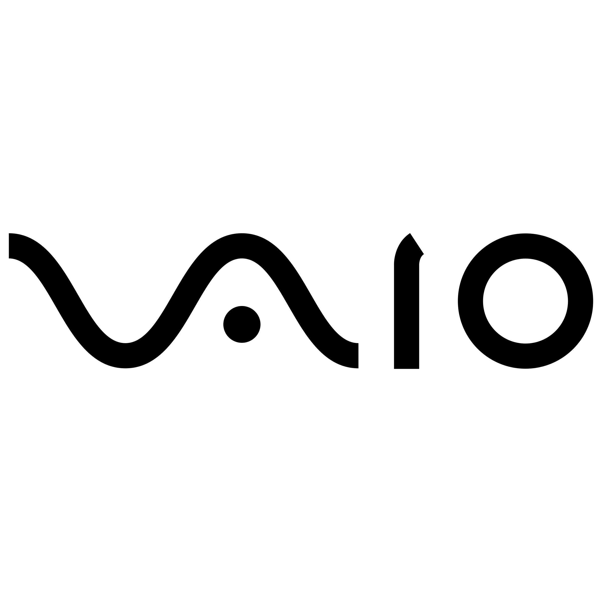 6847d3a071acb1749537696.png
