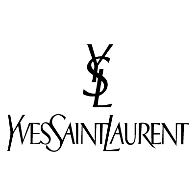 68491a610839a1749621345.png