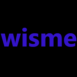 684ad1992f4401749733785.png