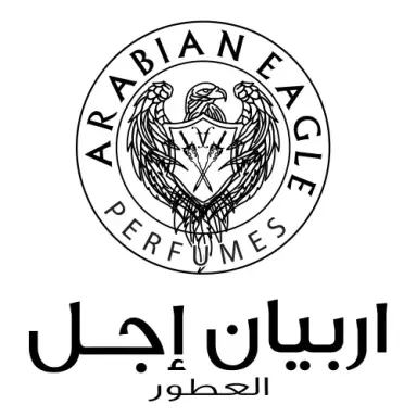 687031cfc14001752183247.webp