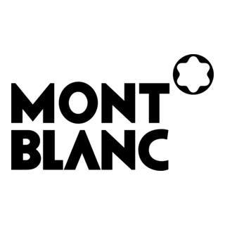 6870e1298aa851752228137.png