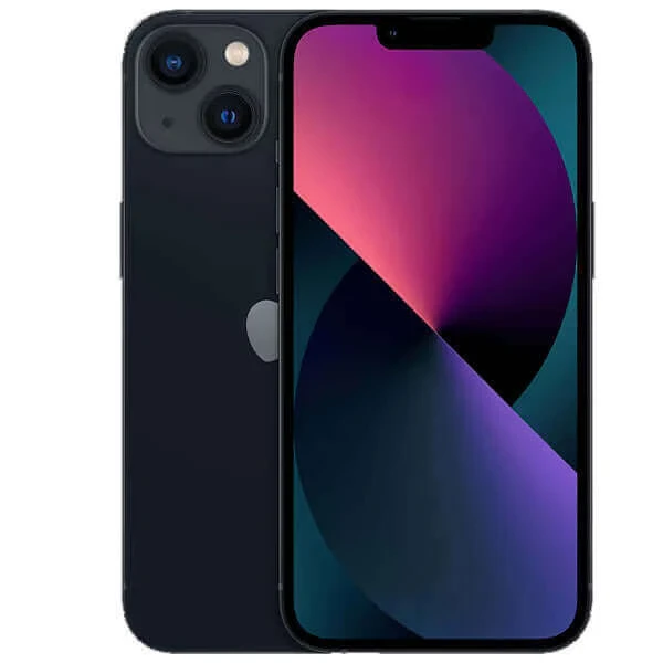 Apple iPhone 13 Mini
