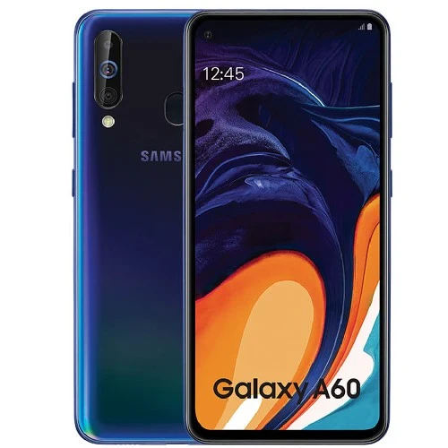 Samsung Galaxy A60 128GB 6GB Ram