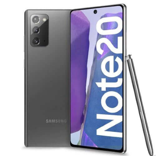 Samsung Galaxy Note20 4G
