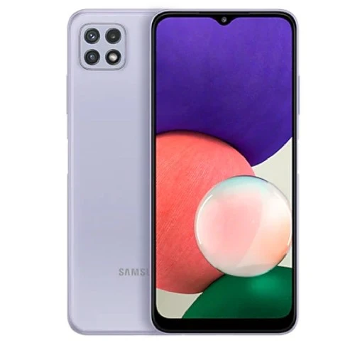 Samsung Galaxy A22