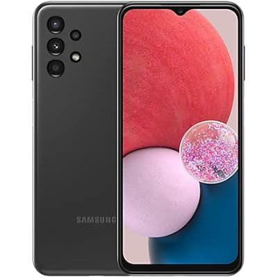 Samsung A13 5G