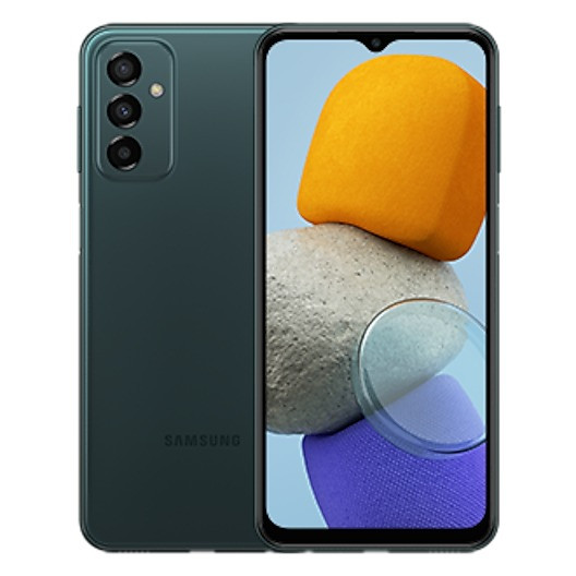 Samsung M23