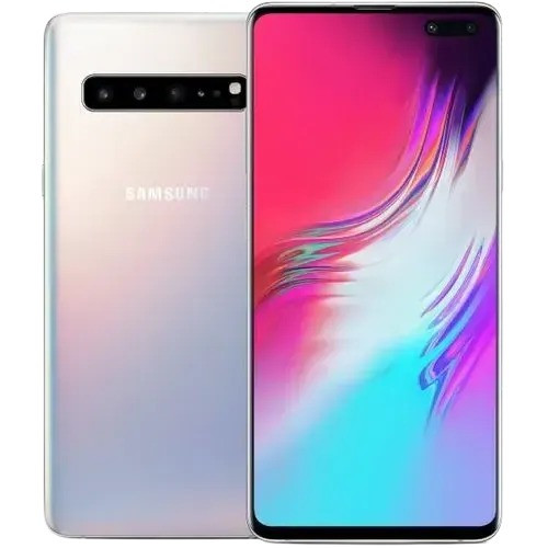Samsung S10 5G