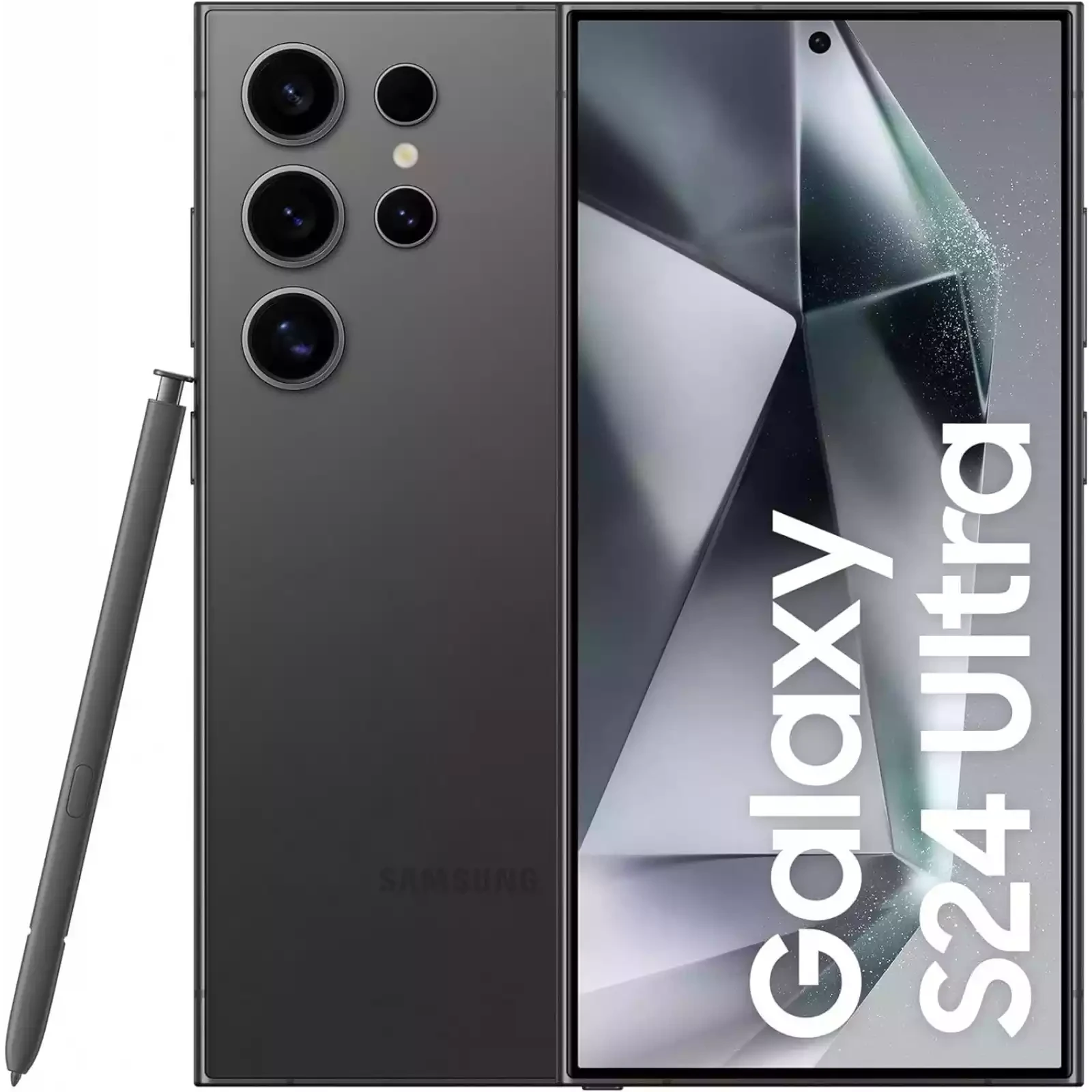 Samsung S24 ULTRA