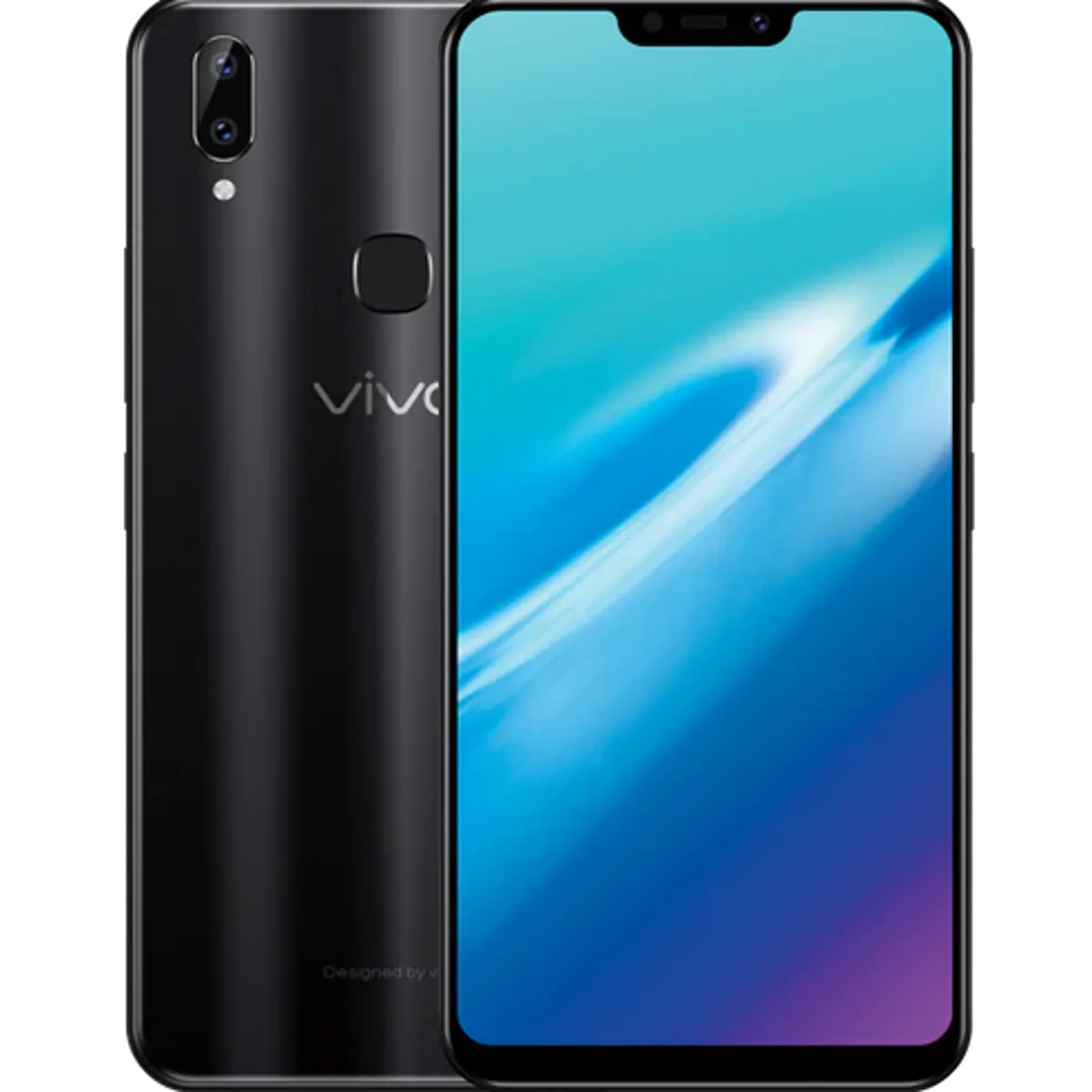 Vivo y85