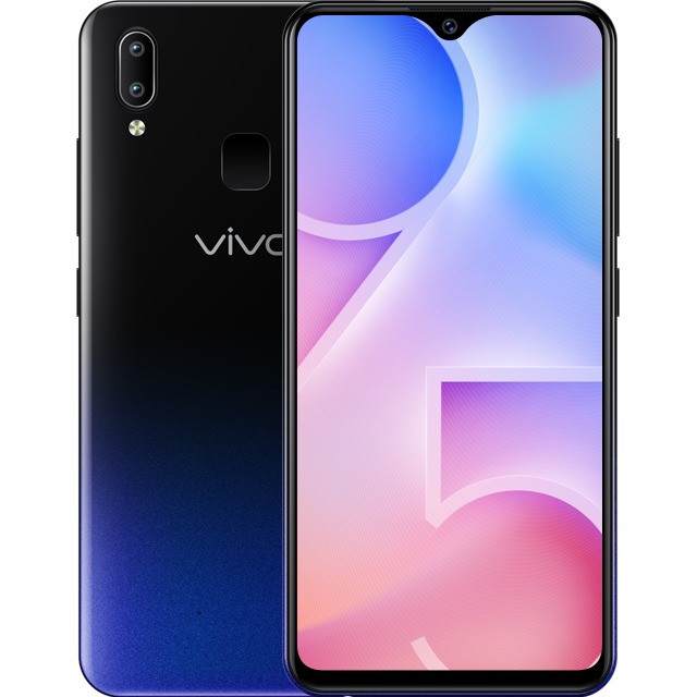 Vivo y95