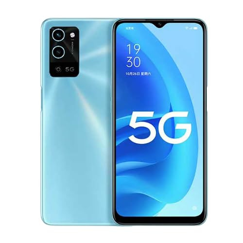 OPPO A56