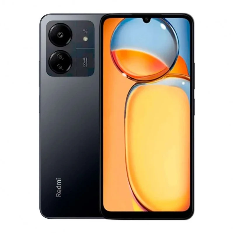 Redmi 13c