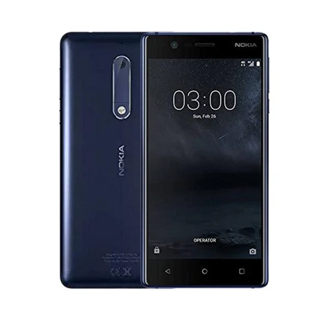 NOKIA 3