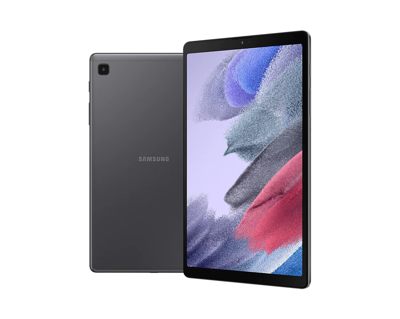 SAMSUNG A7 LITE 8 INCH
