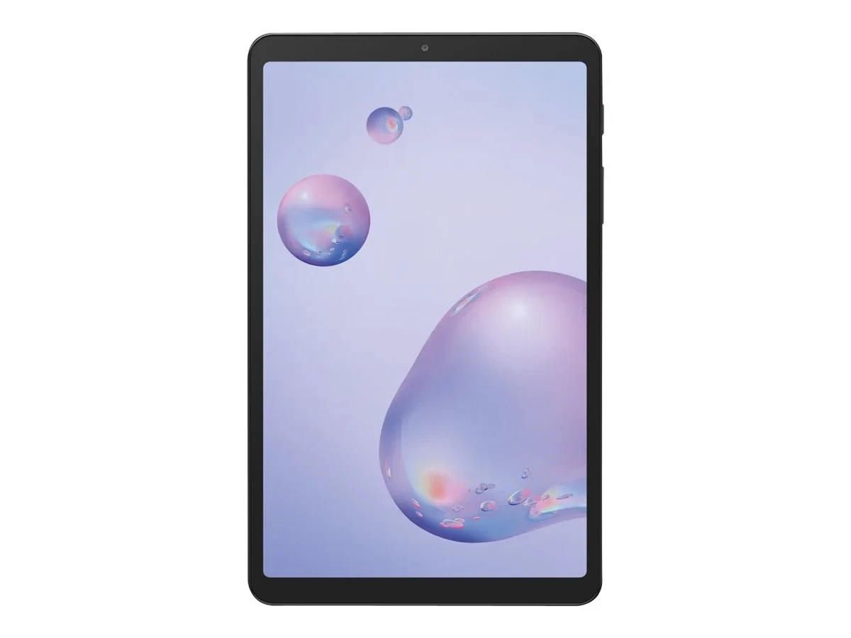 SAMSUNG TAB A 2020