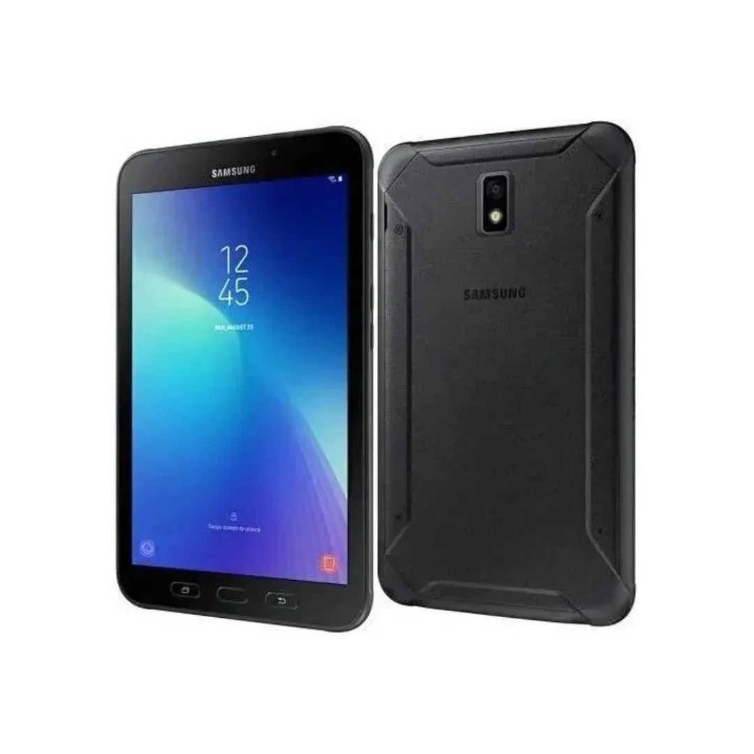 SAMSUNG TAB ACTIVE 2