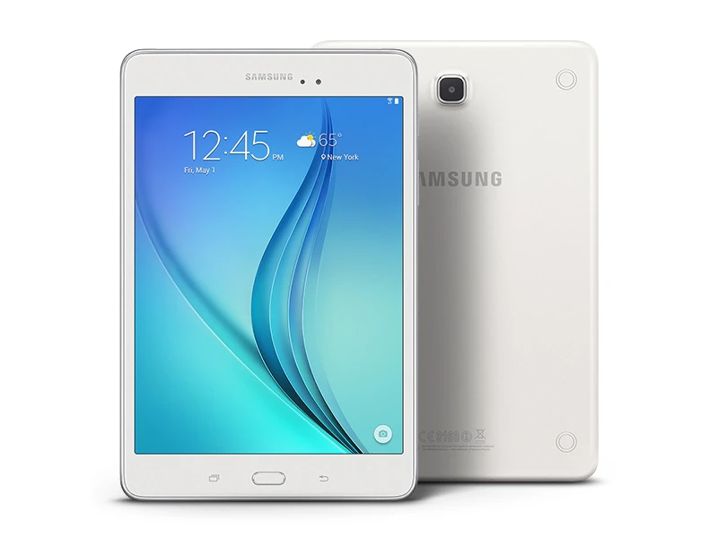 Samsung TAB A T350