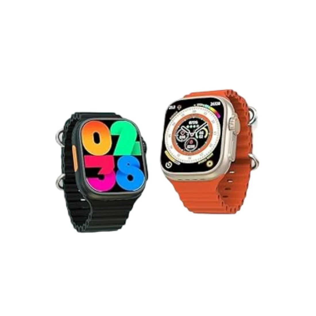 Modio 4G Ultra Max