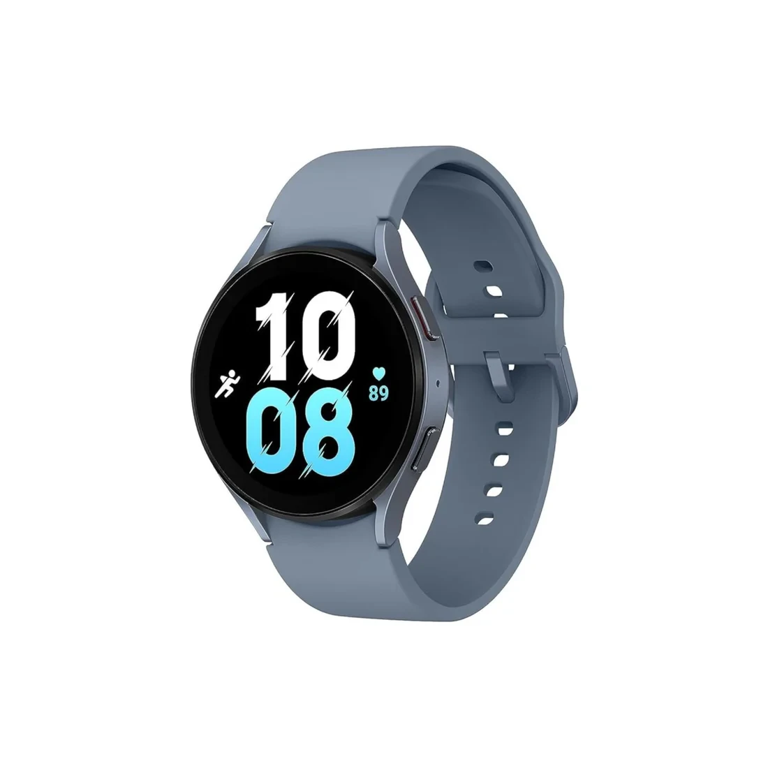 Samsung Galaxy Watch 5
