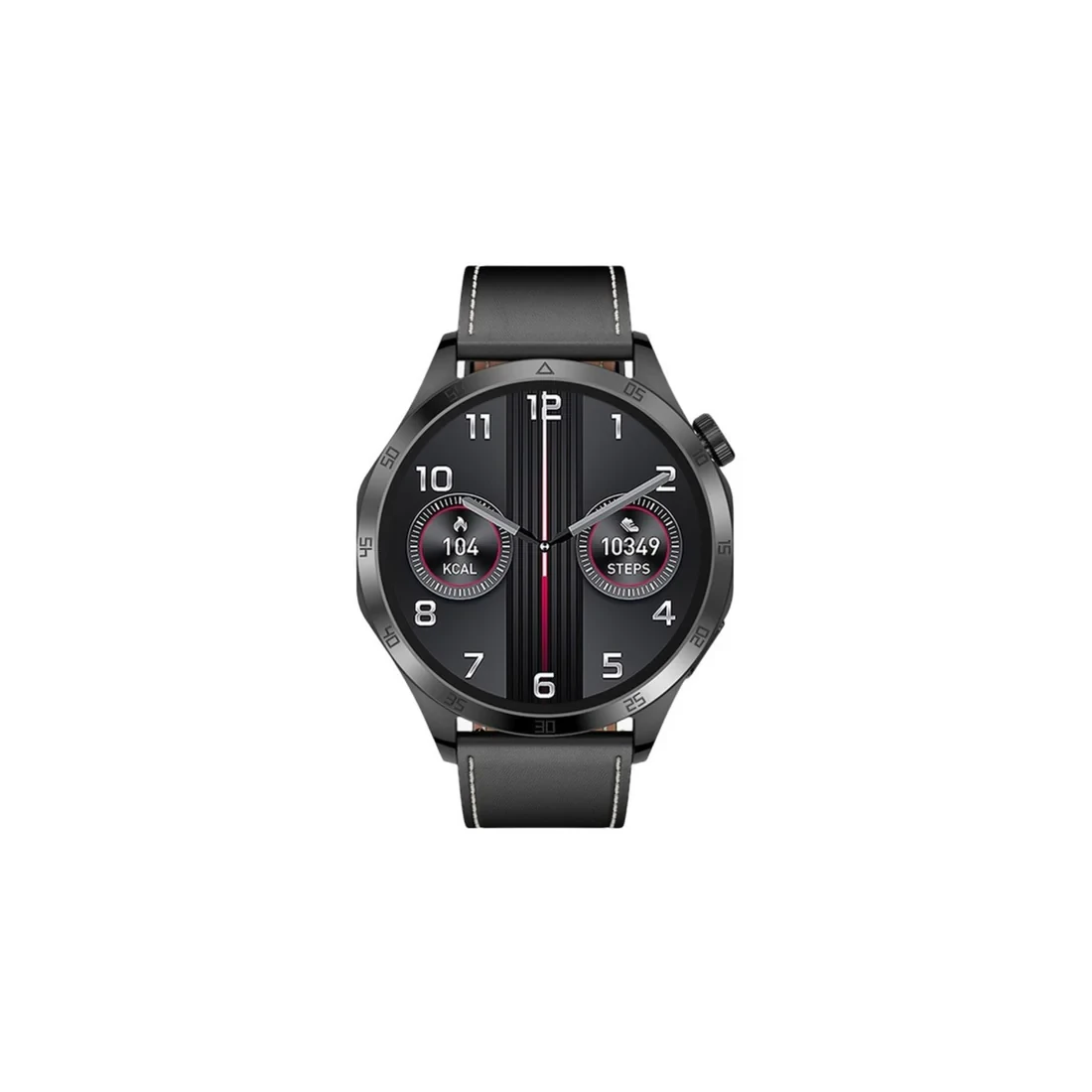 Green Lion Optima Smart Watch
