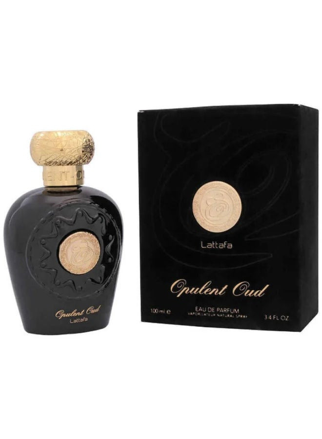 Opulent Oud EDP 100ml