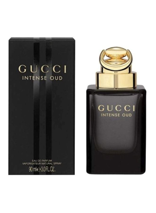 Oud Intense EDP 90ml
