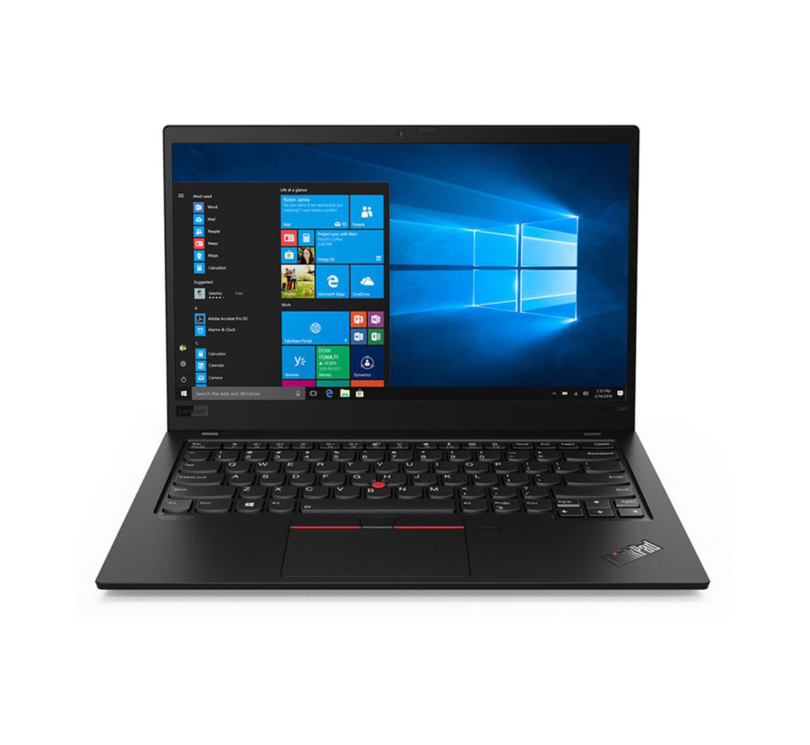 6847dd6ba17d31749540203.jpg