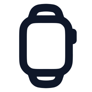 Smart Watches